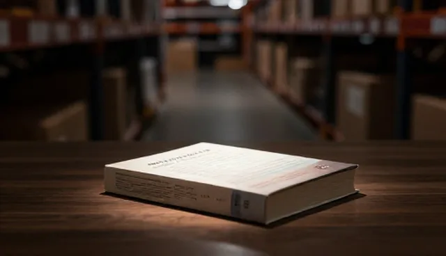 礼品采购中的使用维护问题如何解决
