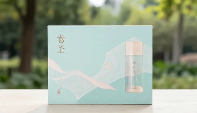 礼品采购中代理流程的5个检查要点