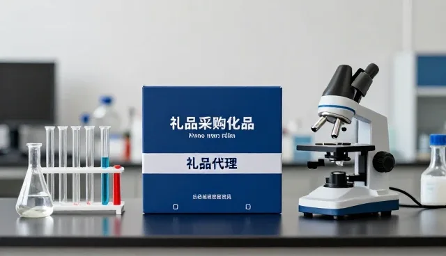 仓储管理对配送优化的实际影响分析