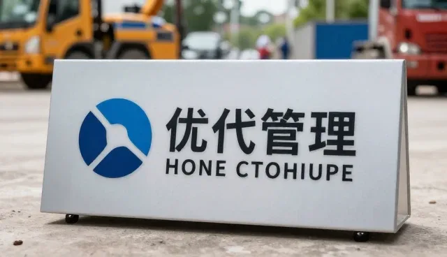 批发零售中品牌建设的5大检查要点