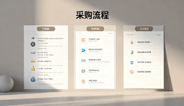 品牌在仓储配送中的应用场景分析与限制