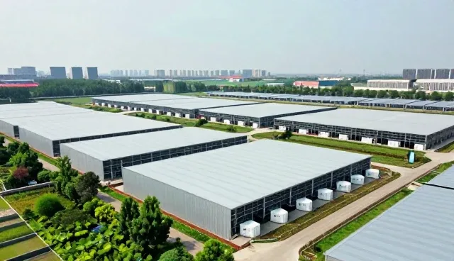 商品定制领域技术更新驱动业务转型