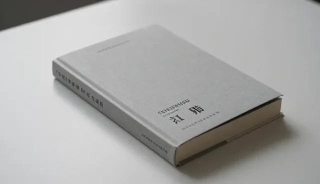 定制礼品套装选择依据与实际应用建议