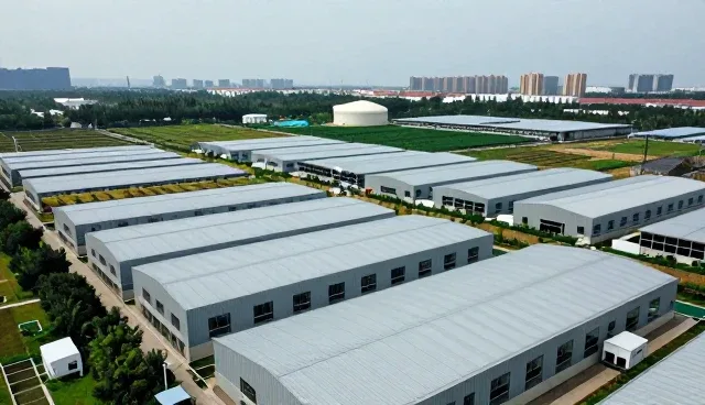 品牌代理商品在多场景下的实际应用与优化