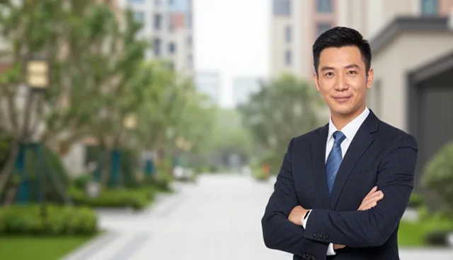 如何根据商品特性选择合适的电商供货服务